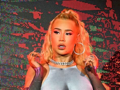 iggy azalea leaks only fans|Iggy Azalea explains why shes quit OnlyFans despite being